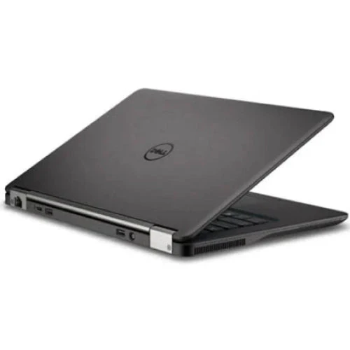 Dell Latitude 7250 Core i3 - 5th Gen - Image 3