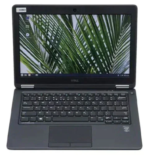 Dell Latitude 7250 Core i3 - 5th Gen - Image 5