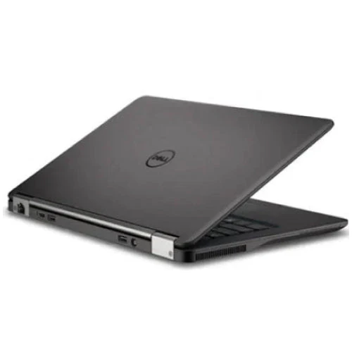 Dell Latitude 7250 Core i3 - 5th Gen - Image 4