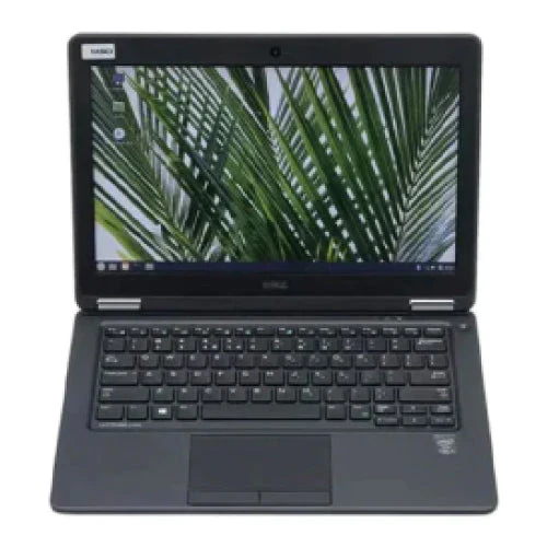 Dell Latitude 7250 Core i3 - 5th Gen - Image 5