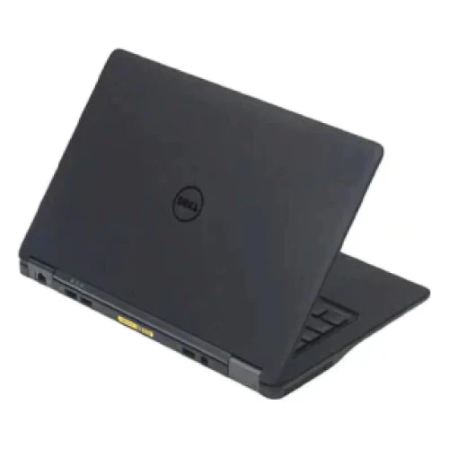 Dell Latitude 7250 Core i3 - 5th Gen - Image 7