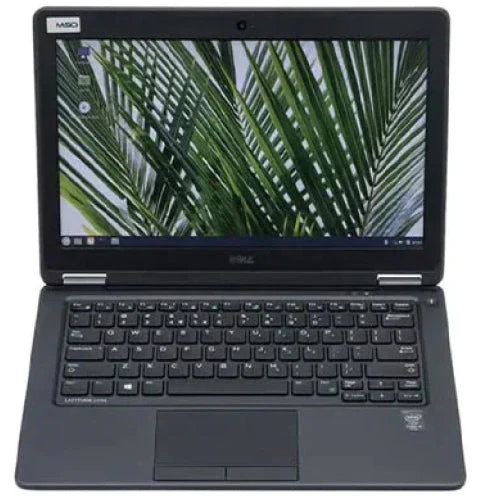 Dell Latitude-7250 Core-i5 5th Gen - Image 3