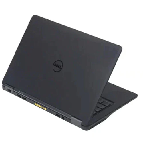 Dell Latitude-7250 Core-i5 5th Gen - Image 5