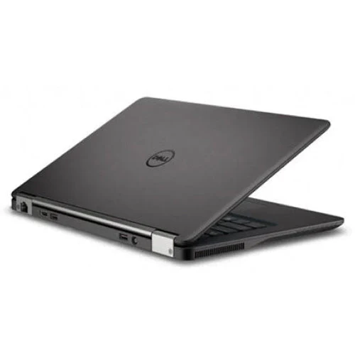 Dell Latitude-7250 Core-i5 5th Gen - Image 6