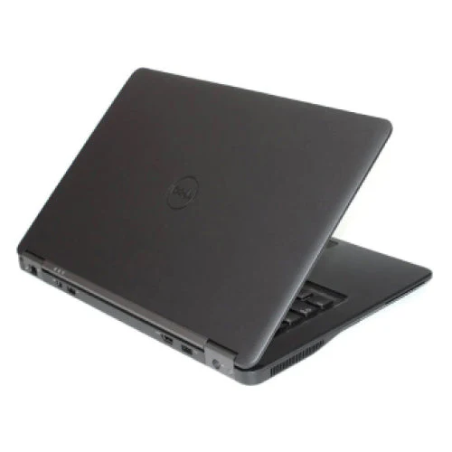 Dell Latitude-7250 Core-i5 5th Gen - Image 3