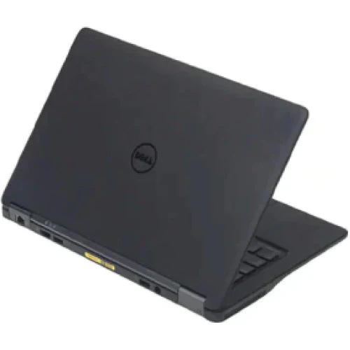 Dell Latitude-7250 Core-i5 5th Gen - Image 4