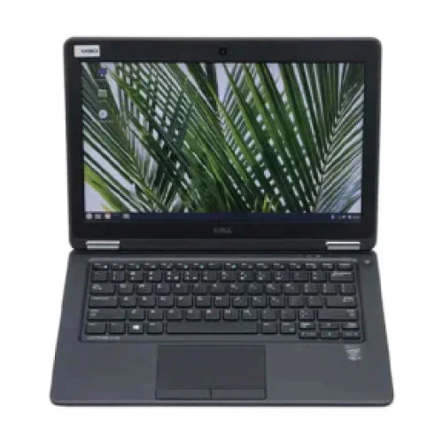 Dell Latitude-7250 Core-i5 5th Gen - Image 6