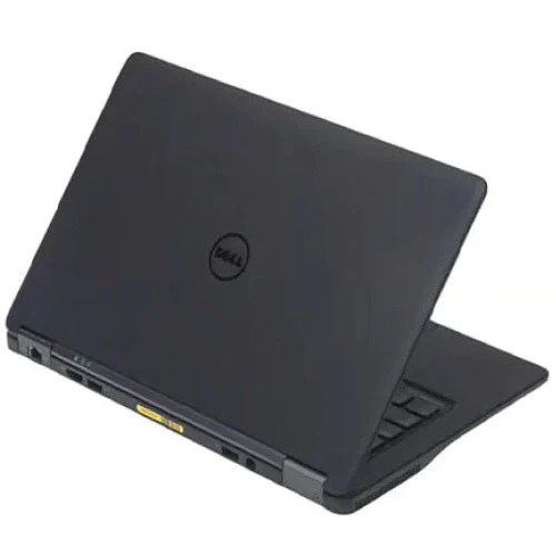 Dell Latitude 7250 Core i7 - 5th Gen - Image 3