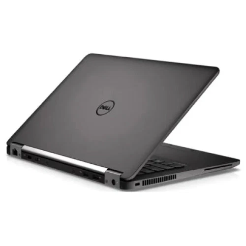Dell Latitude 7280 Core i5-6th Gen - Image 3