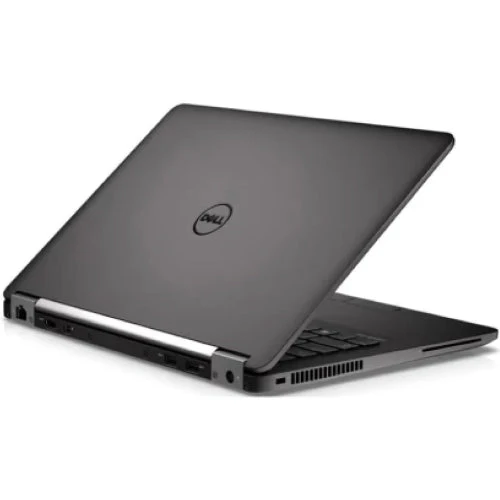 Dell Latitude 7280 Core i7-6th Gen - Image 3