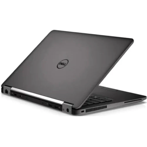 Dell Latitude 7280 Core i7-7th Gen - Image 3
