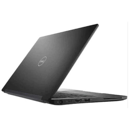 Dell Latitude-7390-2-in-1 Core-i5-8th-Gen - Image 3