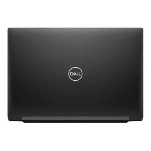 Dell Latitude-7390-2-in-1 Core-i5-8th-Gen - Image 4