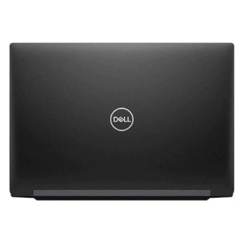 Dell Latitude 7390 2 in 1 Core i7 - 8th Gen - Image 3