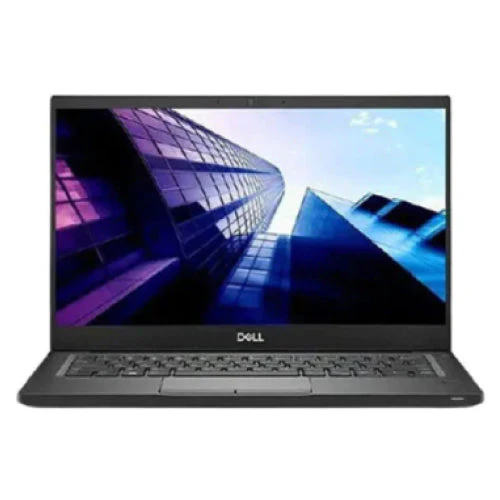 Dell Latitude 7390 Core i5 - 8th Gen - Image 2
