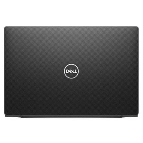 Dell Latitude 7400 Core-i5 8th-Gen - Image 3