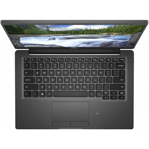 Dell Latitude 7400 Core-i7 8th-Gen - Image 3