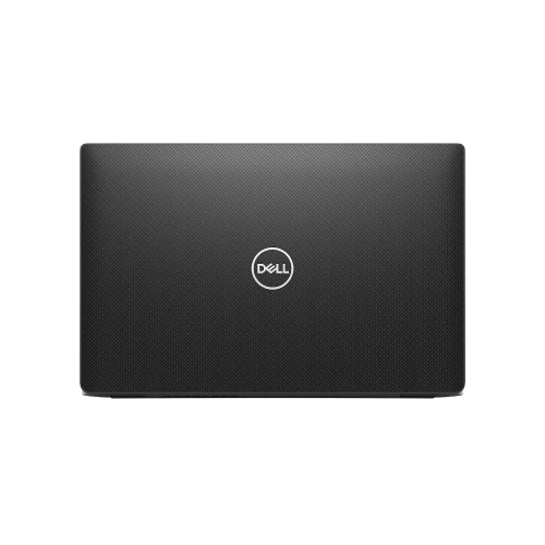 Dell Latitude 7410 Intel Core i5 10th gen - Image 3