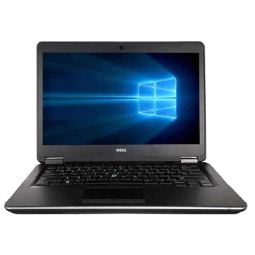 Dell Latitude 7440 Core i3 - 4th Gen - Image 2