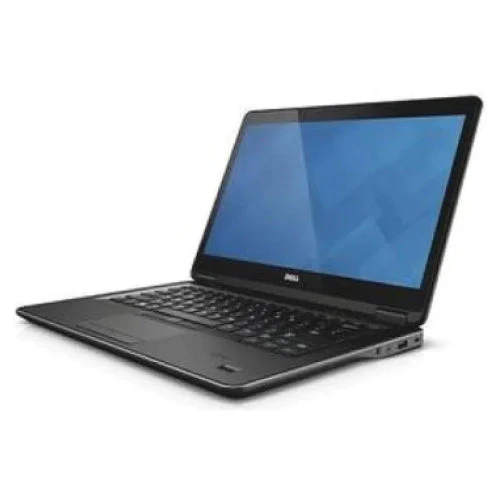 Dell Latitude 7440 Core i3 - 4th Gen - Image 3