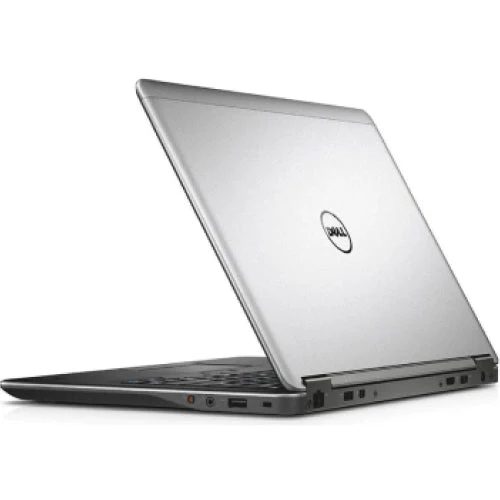 Dell Latitude 7440 Core i3 - 4th Gen - Image 4