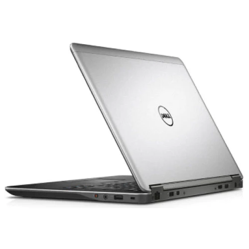 Dell Latitude 7440 Core i5 - 4th Gen - Image 3