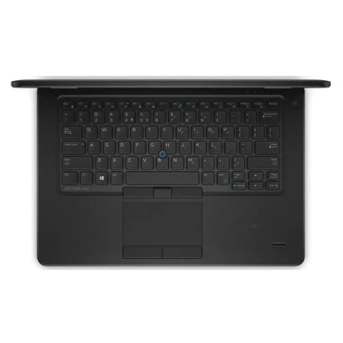 Dell Latitude 7450 Core i5 - 5th Gen - Image 3