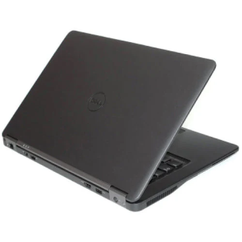 Dell Latitude 7450 Core i7 - 5th Gen - Image 3