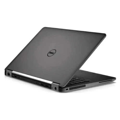 Dell Latitude 7470 Core-i7 6th-Gen - Image 3