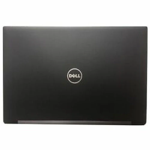 Dell Latitude 7480 Core i5 - 7th Gen - Image 3