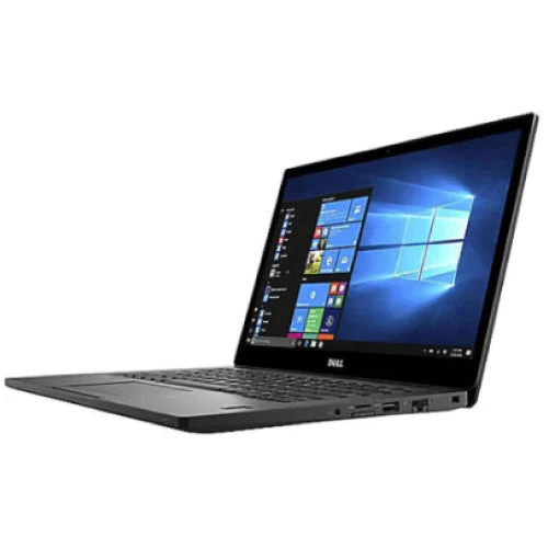 Dell Latitude 7480 Core i7 - 6th Gen - Image 2