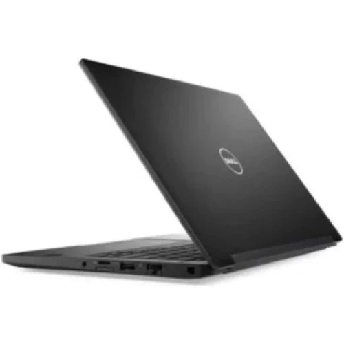 Dell Latitude 7480 Core i7 - 6th Gen - Image 3