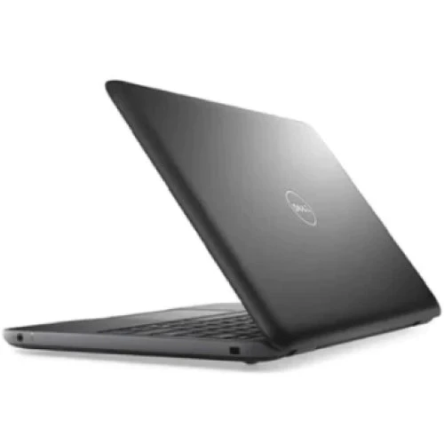 Dell Latitude 7490 Core i5 - 8th Gen - Image 2