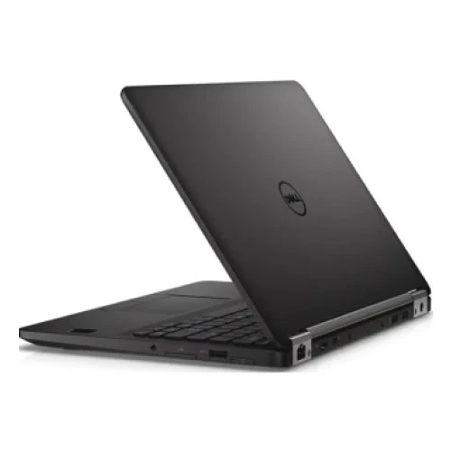 Dell Latitude E5270 Core i5 - 6th Gen - Image 3