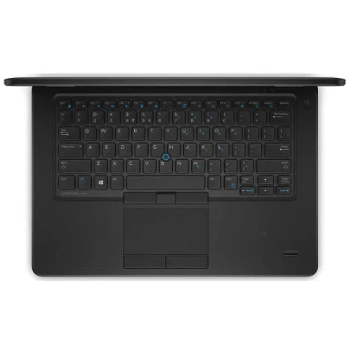Dell Latitude E5470 Core i3 - 6th Gen - Image 2
