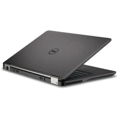 Dell Latitude E5470 Core i3 - 6th Gen - Image 3