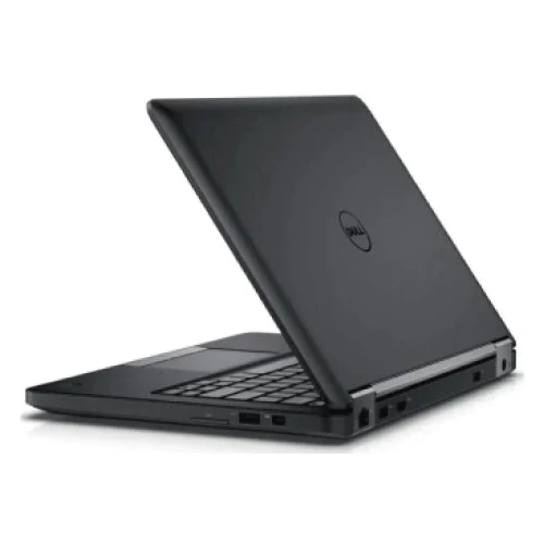 Dell Latitude E5470 Core i5 - 6th Gen - Image 3