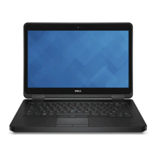 Dell Latitude E5470 Core i7 - 6th Gen - Image 2