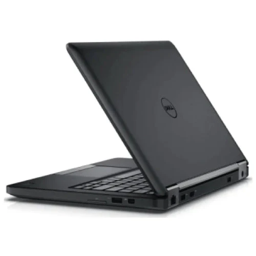 Dell Latitude E5470 Core i7 - 6th Gen - Image 3