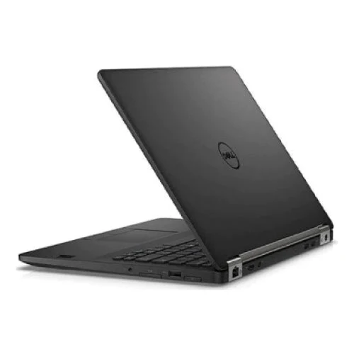 Dell Latitude E5570 Core i7 - 6th Gen - Image 3
