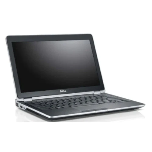 Dell Latitude E6230 Core i5 - 3rd Gen 14 - Image 2