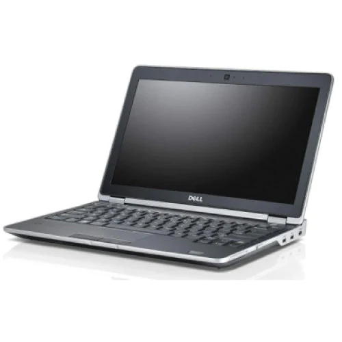 Dell Latitude E6230 Core i5 - 3rd Gen 14 - Image 3