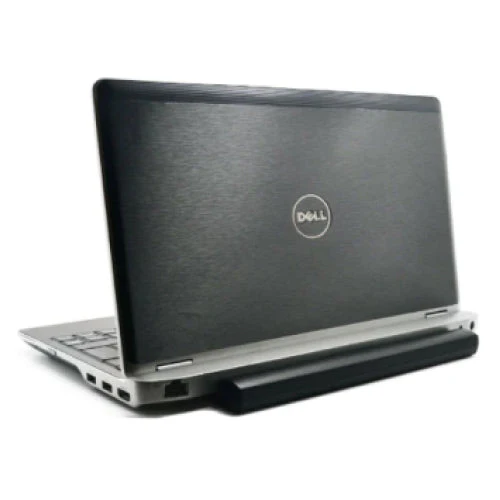Dell Latitude E6230 Core i5 - 3rd Gen 14 - Image 4