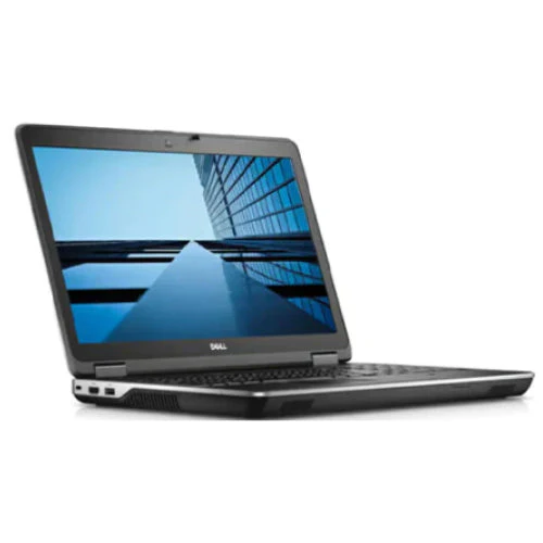 Dell Latitude E6540 Core i5 - 4th Gen - Image 3