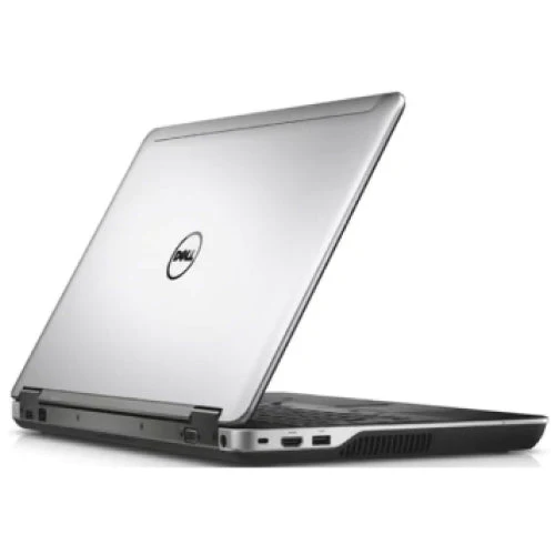Dell Latitude E6540 Core i7 - 4th Gen - Image 2