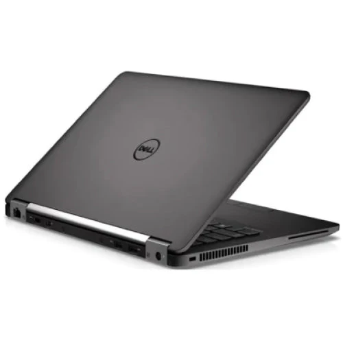 Dell Latitude E7270 Core i5 - 6th Gen - Image 3