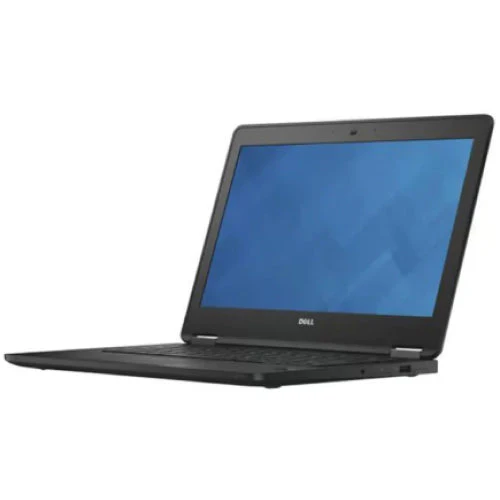 Dell Latitude E7270 Touch Core i5 - 6th Gen - Image 3