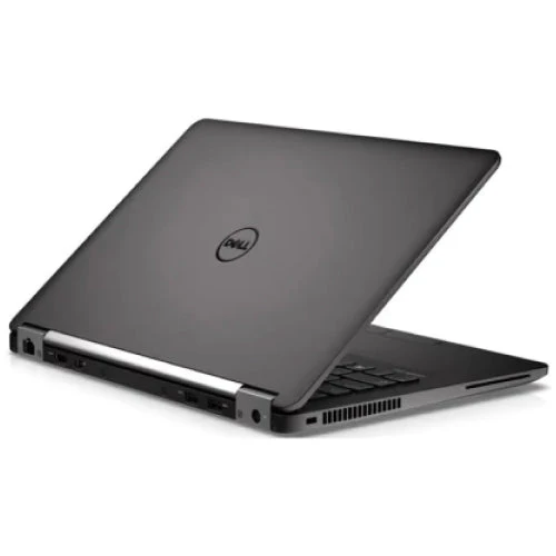 Dell Latitude E7480 Core i7-7th Gen - Image 3