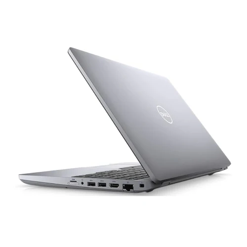 Dell Precision 3551 Intel Core i7 10850h 10th gen - Image 4