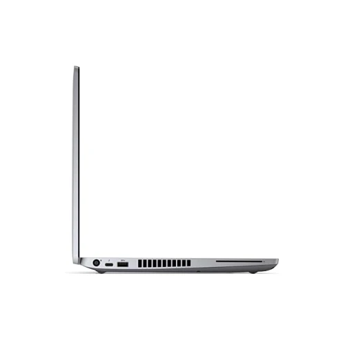 Dell Precision 3551 Core i7 10850H - Image 5